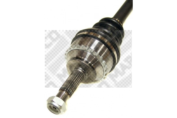 Arbre de transmission MAPCO 16166