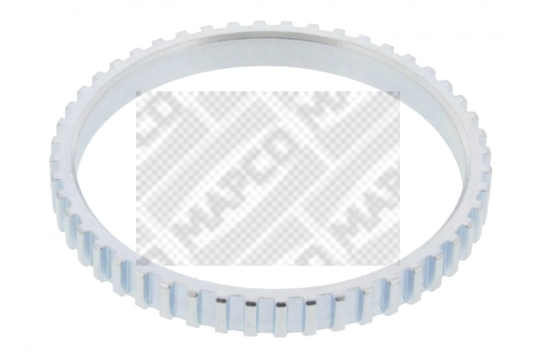 Anneau de palpeur, ABS MAPCO 76934