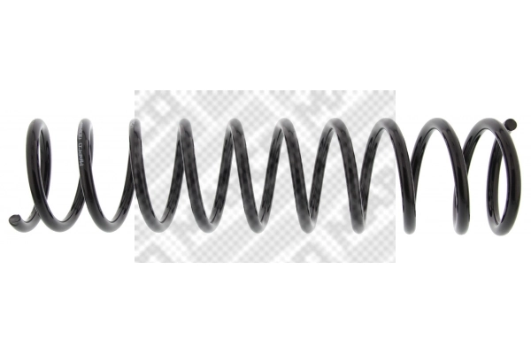 Ressort de suspension MAPCO 70859