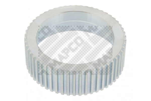 Anneau de palpeur, ABS MAPCO 76981