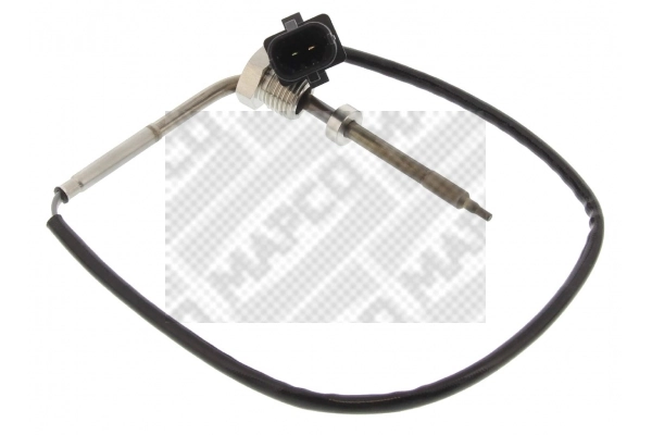 Capteur, température des gaz MAPCO 88431