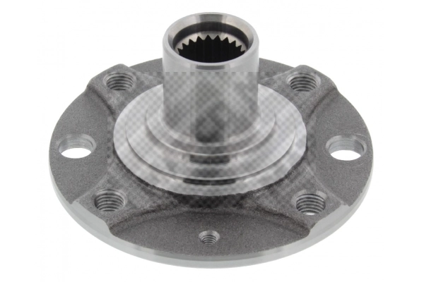 Moyeu de roue MAPCO 26782