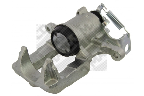 Étrier de frein MAPCO 4533