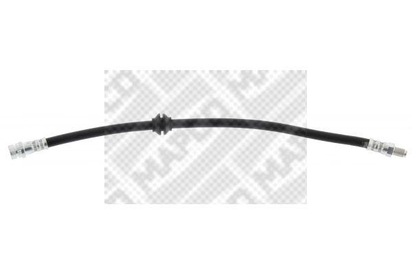 Flexible de frein MAPCO 3701