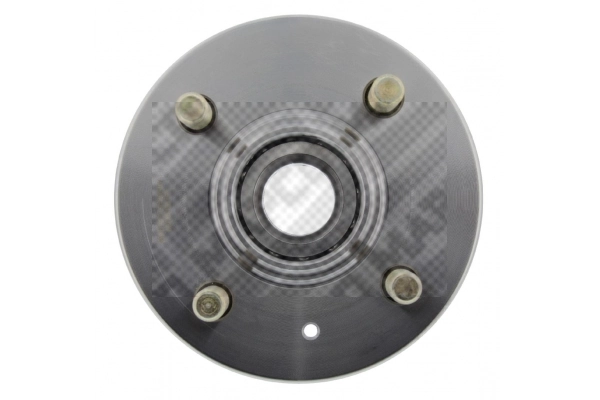 Kit de roulements de roue MAPCO 26270