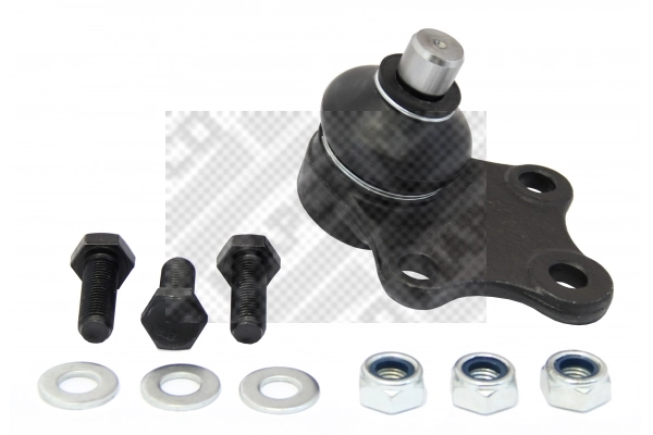 Rotule de suspension MAPCO 19426