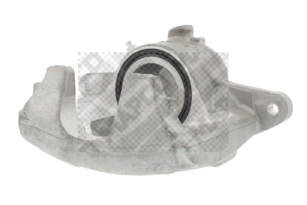 Étrier de frein MAPCO 4727