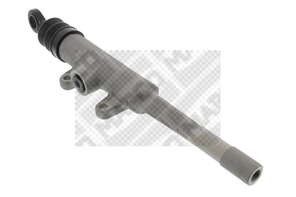 Cylindre émetteur, embrayage MAPCO 1785