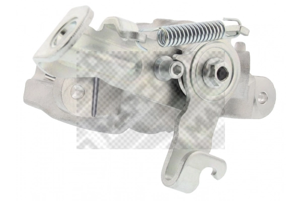 Étrier de frein MAPCO 4582