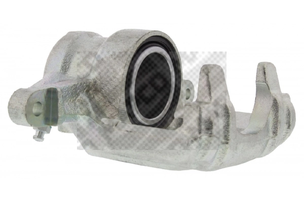 Étrier de frein MAPCO 4728