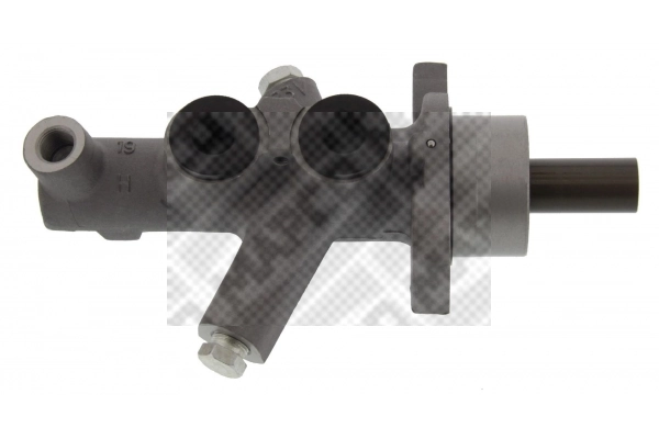 Maître-cylindre de frein MAPCO 1783