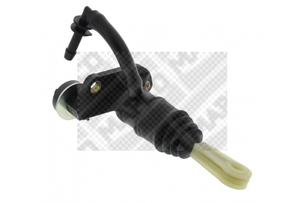 Cylindre émetteur, embrayage MAPCO 1800