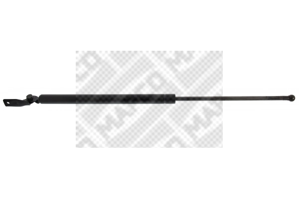 Vérin de hayon, de coffre MAPCO 91539