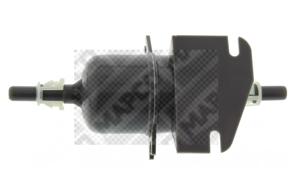 Filtre à carburant MAPCO 62001