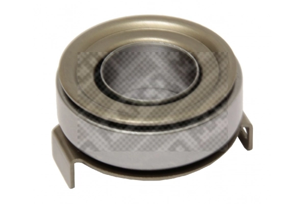 Butée de débrayage MAPCO 12548