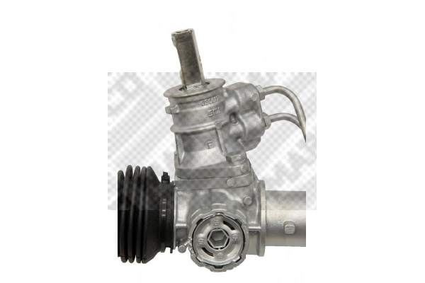 Crémaillère de direction MAPCO 29170