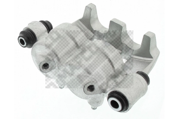 Étrier de frein MAPCO 4142