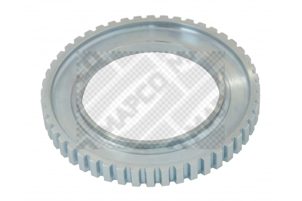 Anneau de palpeur, ABS MAPCO 76932