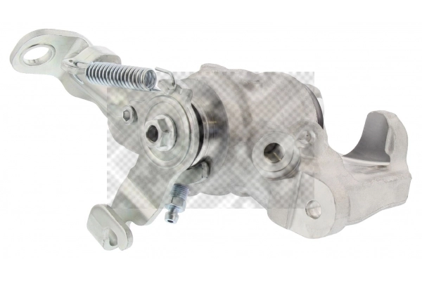 Étrier de frein MAPCO 4582