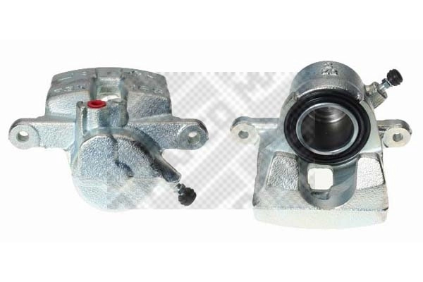 Étrier de frein MAPCO 4419