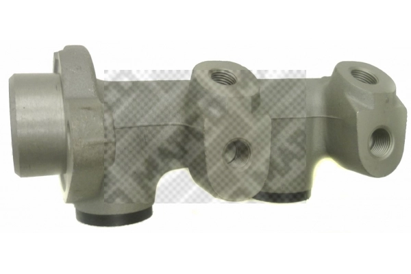 Maître-cylindre de frein MAPCO 1745