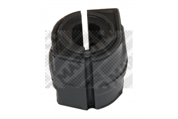 Suspension, stabilisateur MAPCO 33300