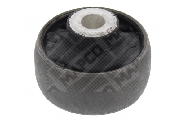 Suspension, bras de liaison MAPCO 37829