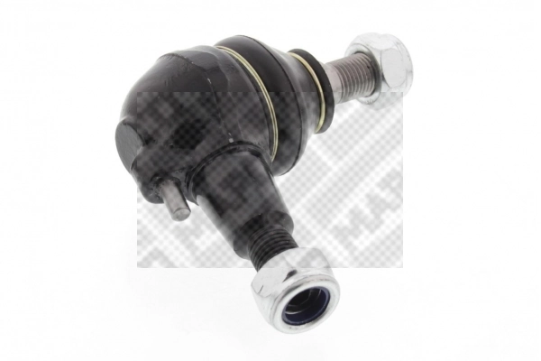 Ball Joint 2