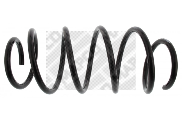 Ressort de suspension MAPCO 71603