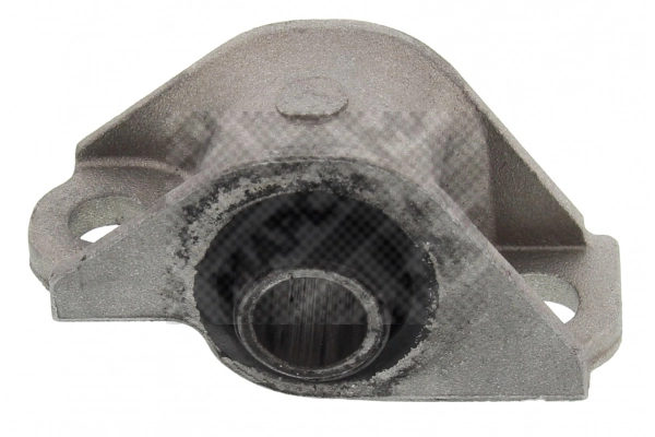 Suspension, bras de liaison MAPCO 33227