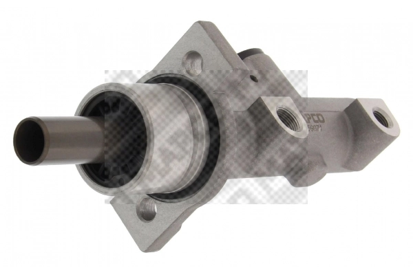 Maître-cylindre de frein MAPCO 1344