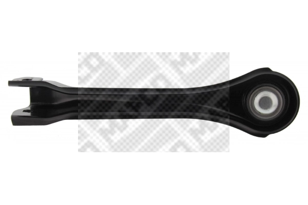 Bras de liaison, suspension de roue MAPCO 19114