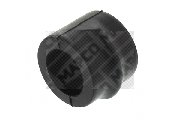 Suspension, stabilisateur MAPCO 37816