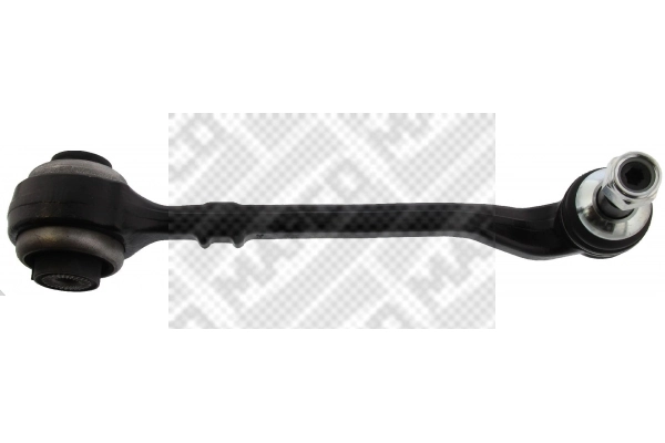 Control/Trailing Arm, wheel suspension 2