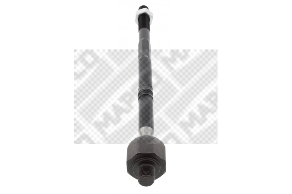 Inner Tie Rod 2