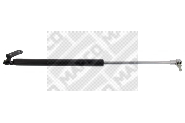 Vérin de hayon, de coffre MAPCO 91221