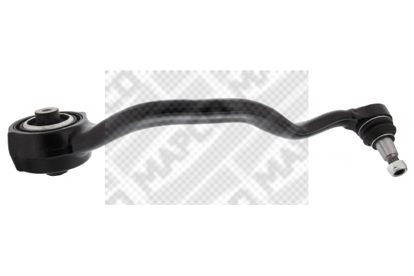 Control/Trailing Arm, wheel suspension 2