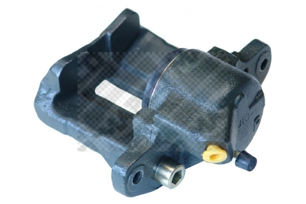 Étrier de frein MAPCO 4117