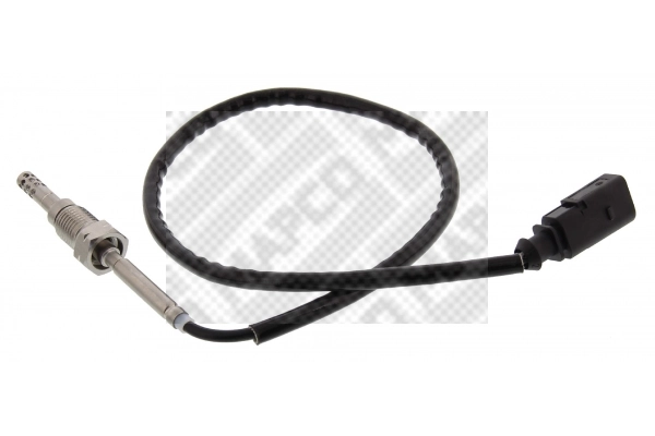 Capteur, température des gaz MAPCO 88834