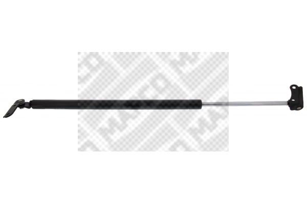 Vérin de hayon, de coffre MAPCO 91561