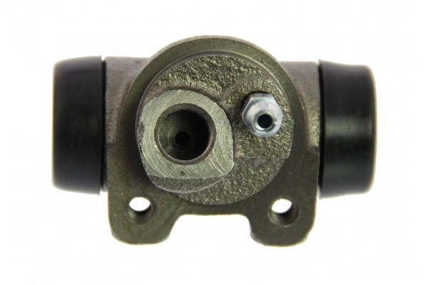 Cylindre de roue MAPCO 2371