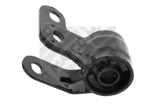 Suspension, bras de liaison MAPCO 33426