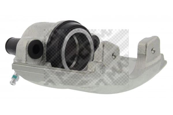 Étrier de frein MAPCO 4768