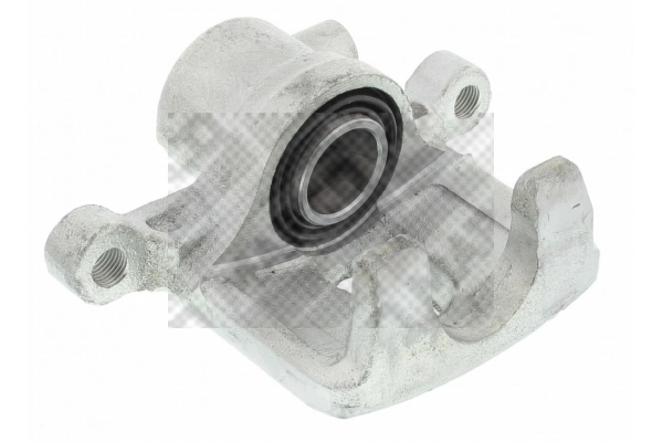 Étrier de frein MAPCO 4516