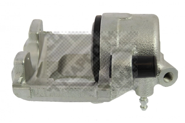 Étrier de frein MAPCO 4039