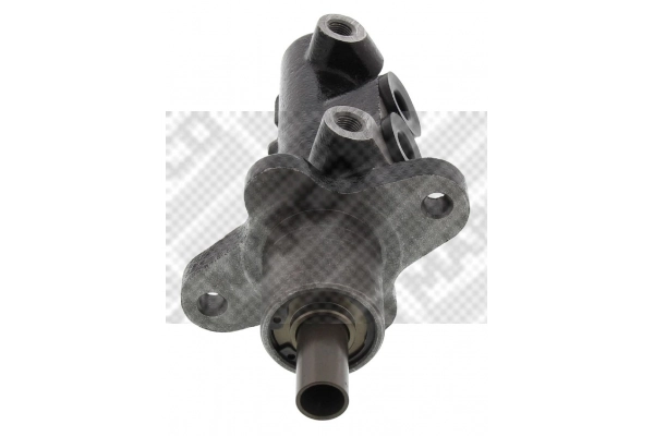 Maître-cylindre de frein MAPCO 1795