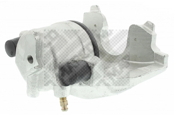 Étrier de frein MAPCO 4682