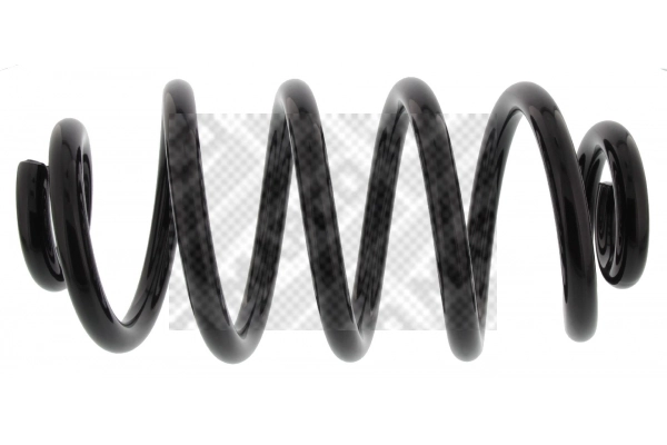 Ressort de suspension MAPCO 71819