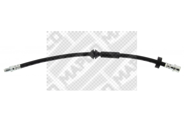 Flexible de frein MAPCO 3702
