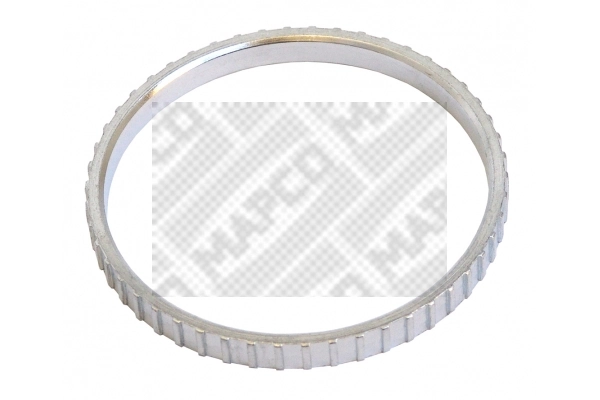 Anneau de palpeur, ABS MAPCO 76554